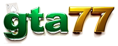 gta77
