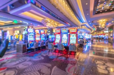 gta77 live-dealer studio with professional croupiers and HD streaming setup