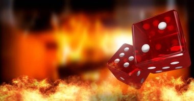 gta77 balance updates during live dealer play and settlement gta77 balance updates during live dealer play and settlement