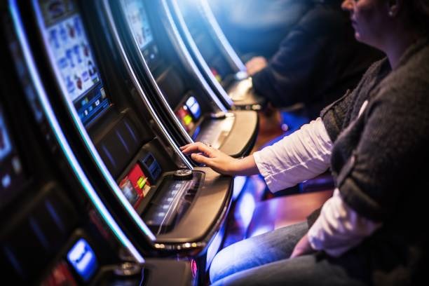 Live roulette wheel and player interface dashboard