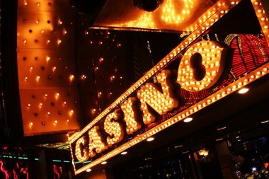 gta77 live-dealer studio with professional croupiers and multi-camera setup