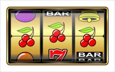 gta77 live dealer table selection and bet placement interface gta77 live dealer table selection and bet placement interface