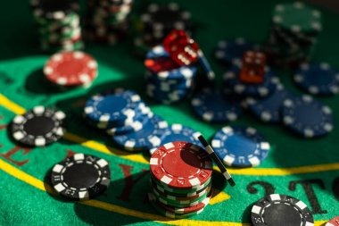 gta77 account dashboard showing prediction history and withdrawal options for Togel Online players