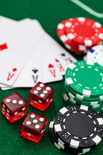 gta77 live dealer streaming multi-camera studio during World Cup season
